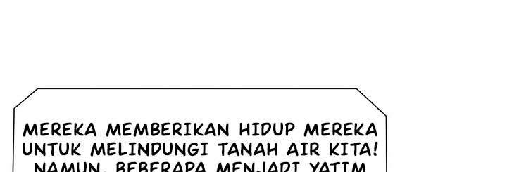 image-komik-worlds-apocalypse-chapter-33-13/24