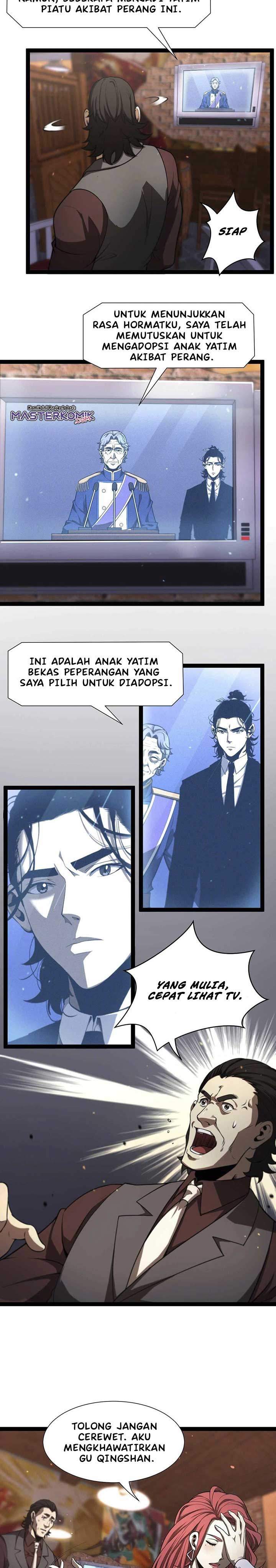 image-komik-worlds-apocalypse-chapter-33-14/24