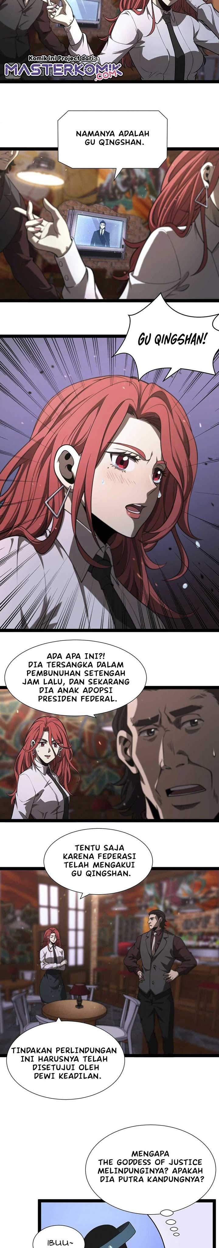 image-komik-worlds-apocalypse-chapter-33-15/24