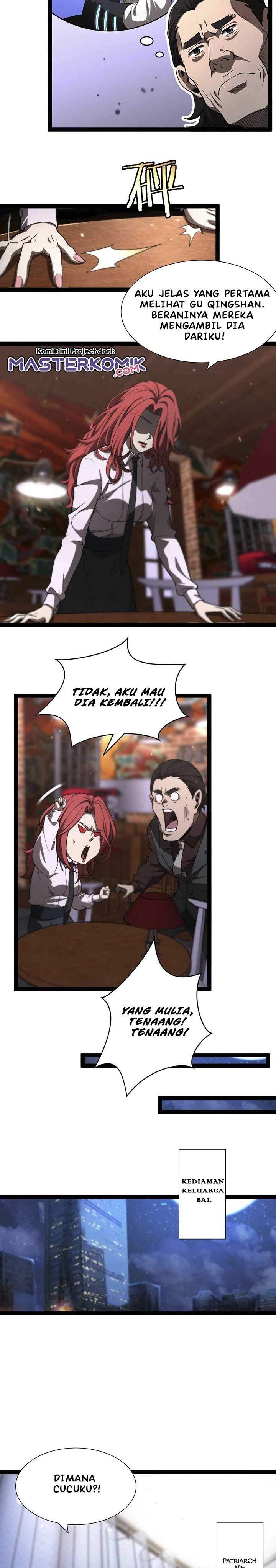 image-komik-worlds-apocalypse-chapter-33-17/24