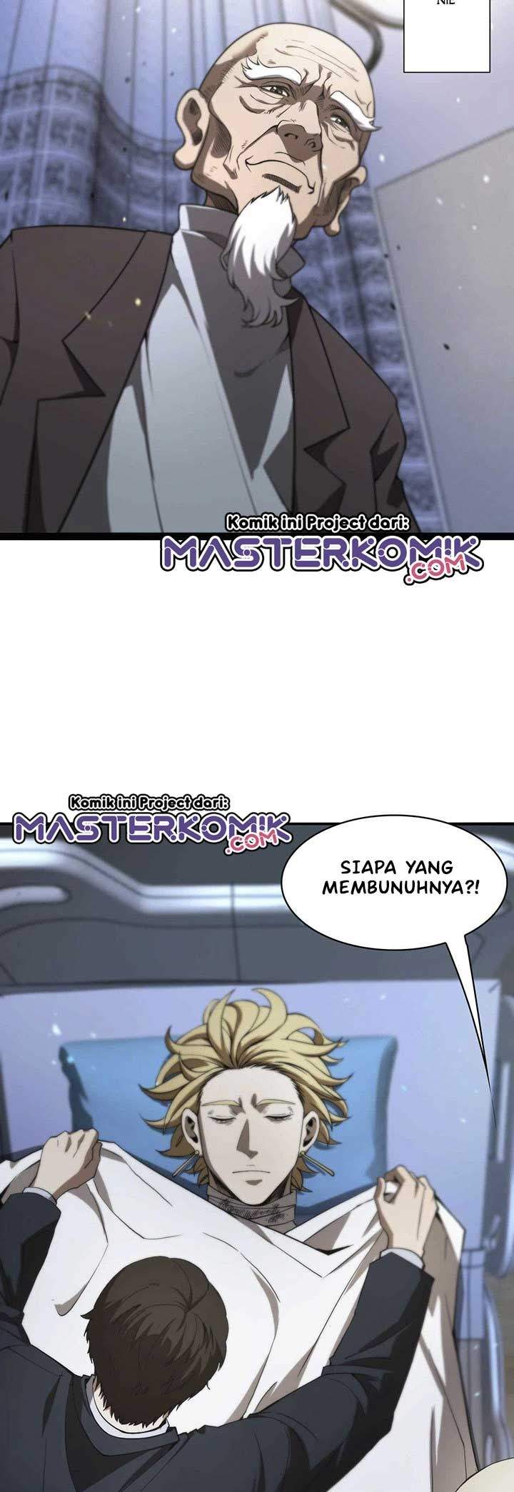 image-komik-worlds-apocalypse-chapter-33-18/24