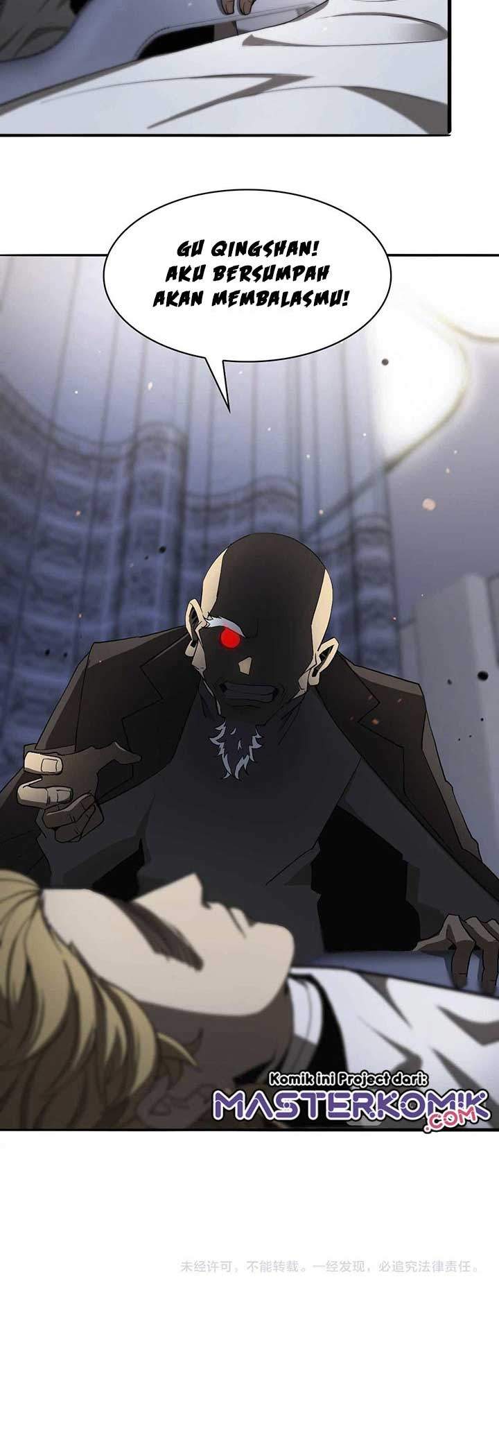 image-komik-worlds-apocalypse-chapter-33-20/24