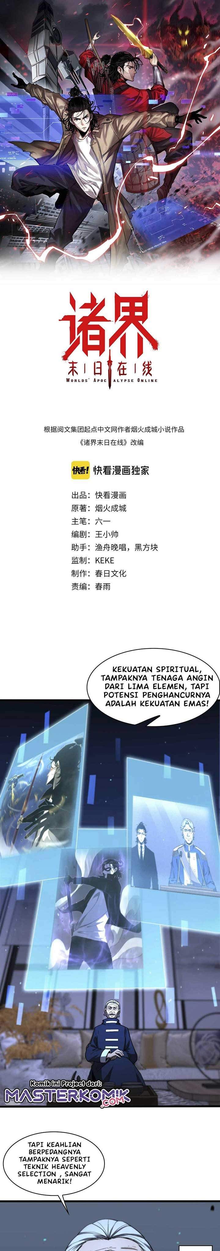 image-komik-worlds-apocalypse-chapter-34-1/24