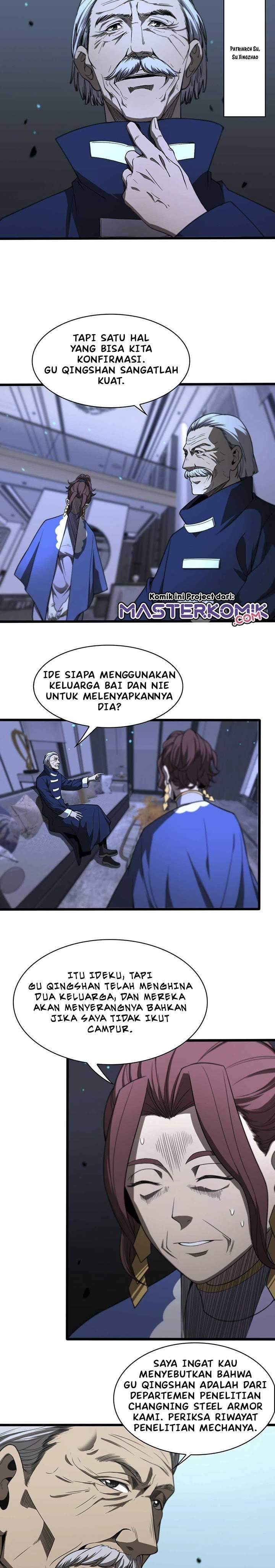 image-komik-worlds-apocalypse-chapter-34-2/24