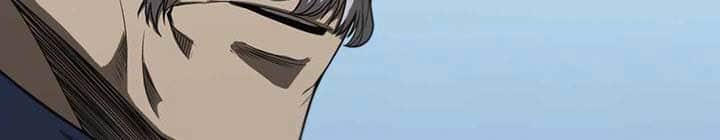 image-komik-worlds-apocalypse-chapter-34-3/24