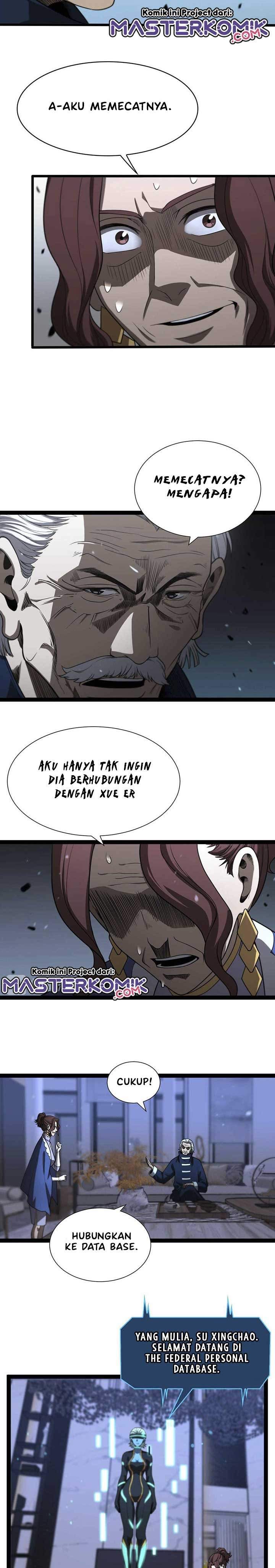 image-komik-worlds-apocalypse-chapter-34-4/24