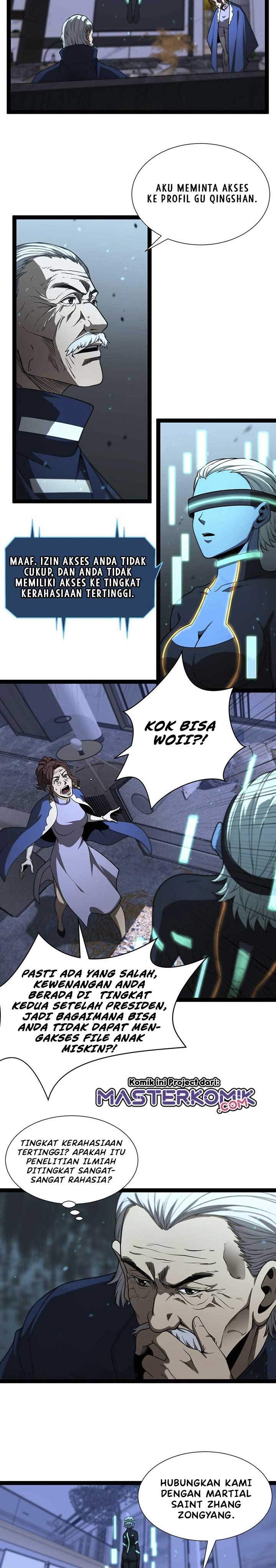 image-komik-worlds-apocalypse-chapter-34-5/24