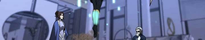 image-komik-worlds-apocalypse-chapter-34-6/24