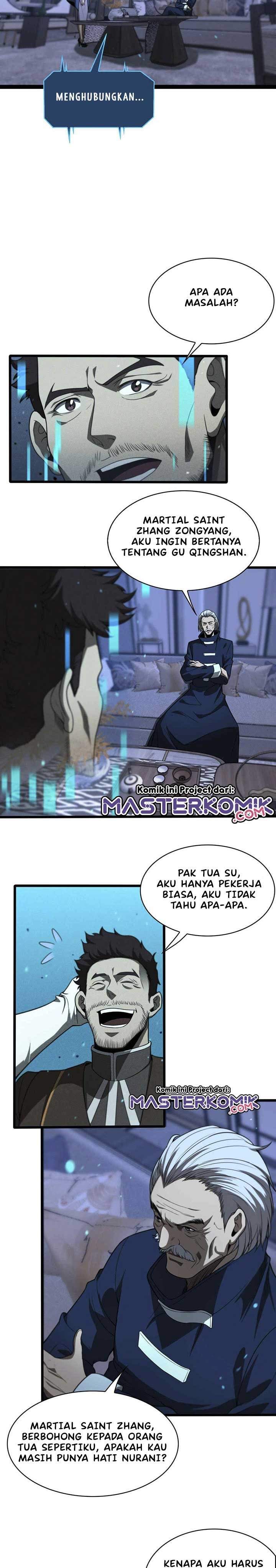 image-komik-worlds-apocalypse-chapter-34-7/24