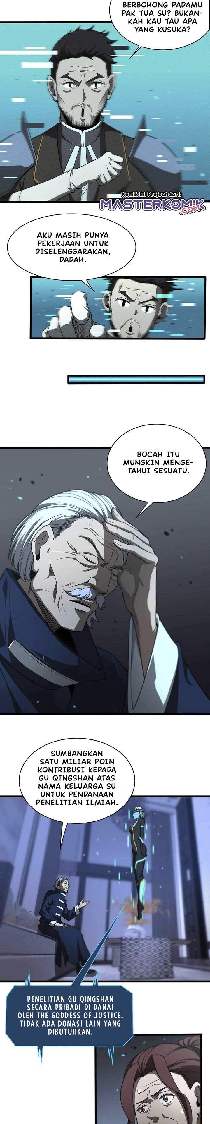 image-komik-worlds-apocalypse-chapter-34-8/24