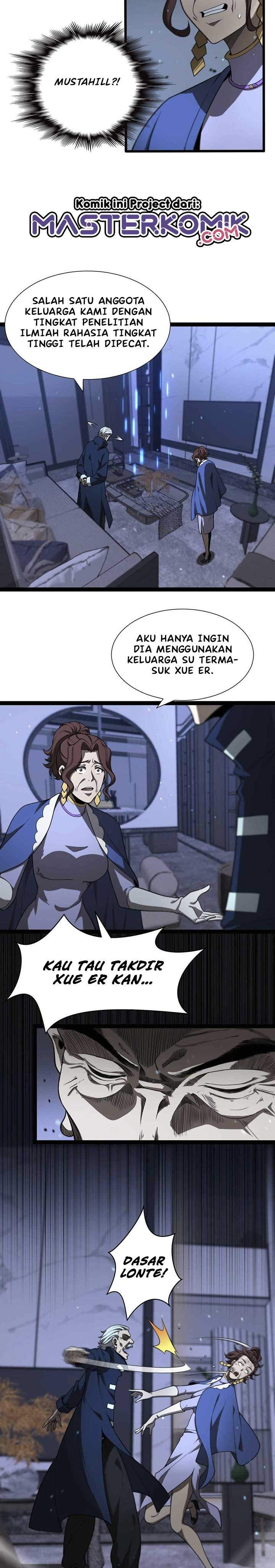 image-komik-worlds-apocalypse-chapter-34-9/24