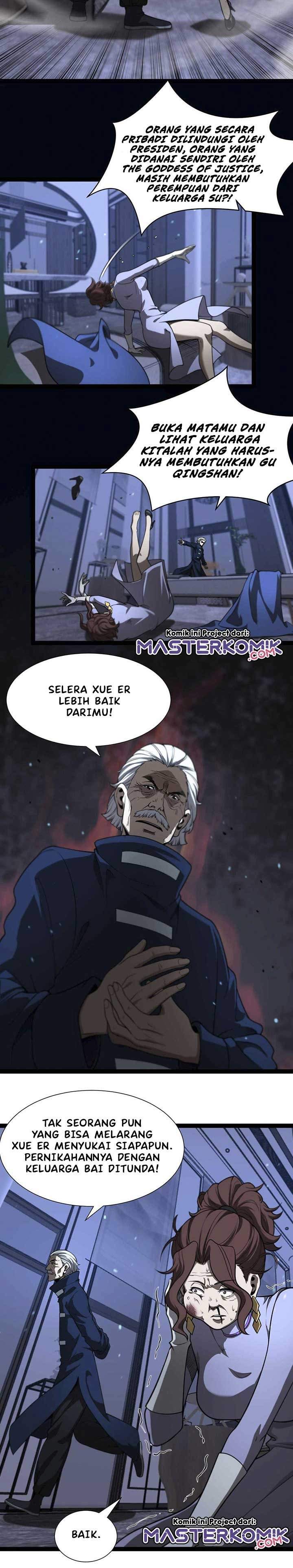 image-komik-worlds-apocalypse-chapter-34-10/24