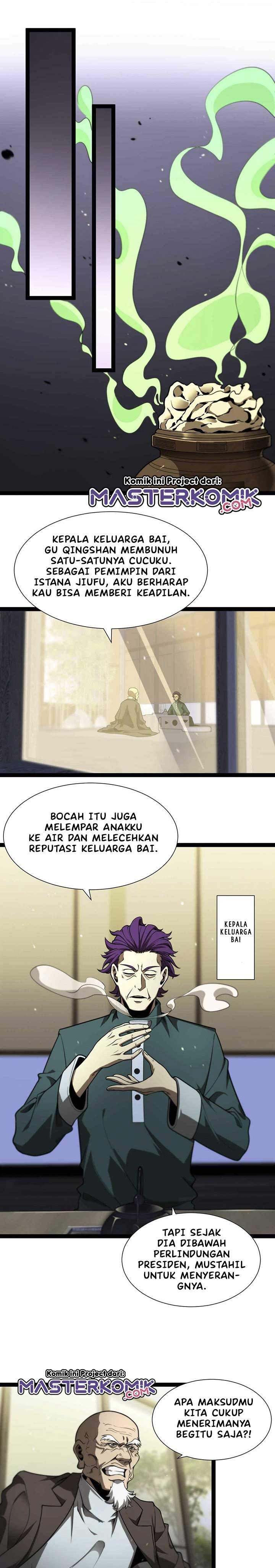 image-komik-worlds-apocalypse-chapter-34-11/24