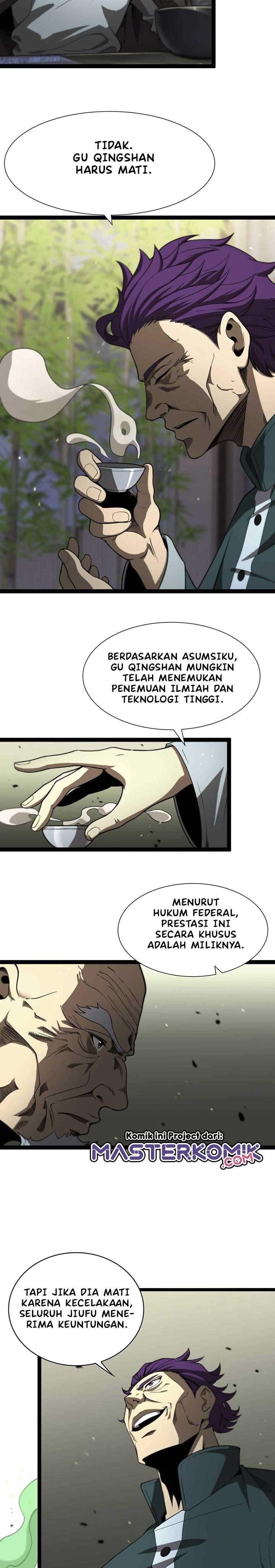 image-komik-worlds-apocalypse-chapter-34-12/24
