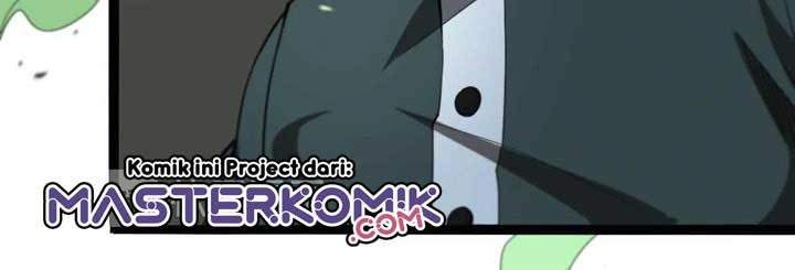 image-komik-worlds-apocalypse-chapter-34-13/24