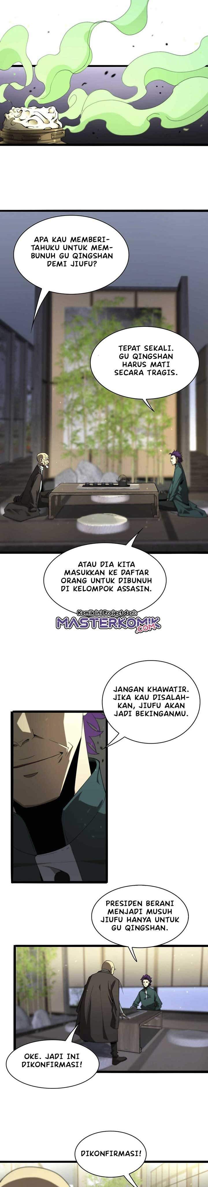 image-komik-worlds-apocalypse-chapter-34-14/24