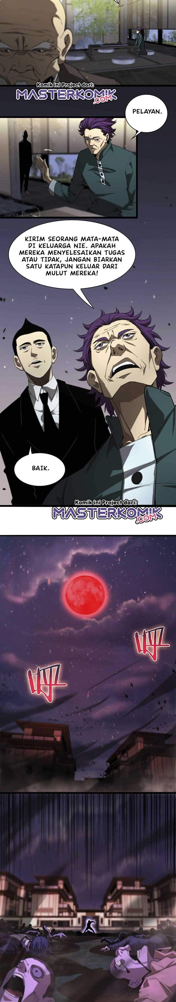 image-komik-worlds-apocalypse-chapter-34-15/24