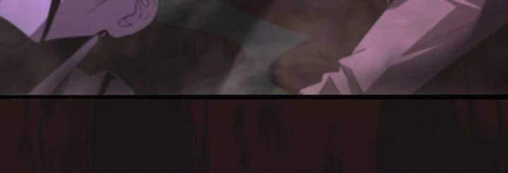 image-komik-worlds-apocalypse-chapter-34-16/24