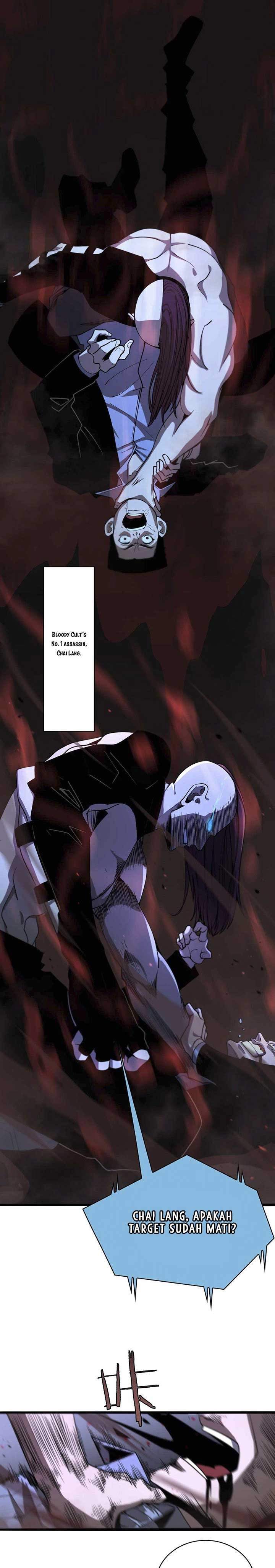 image-komik-worlds-apocalypse-chapter-34-17/24