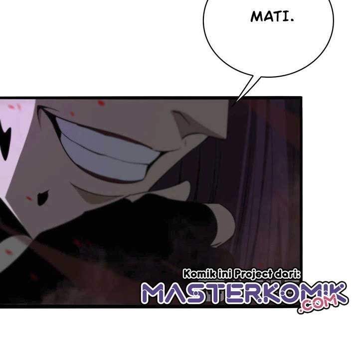 image-komik-worlds-apocalypse-chapter-34-18/24