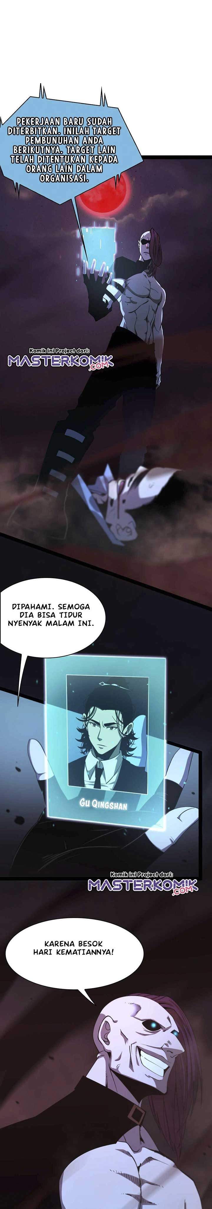 image-komik-worlds-apocalypse-chapter-34-19/24