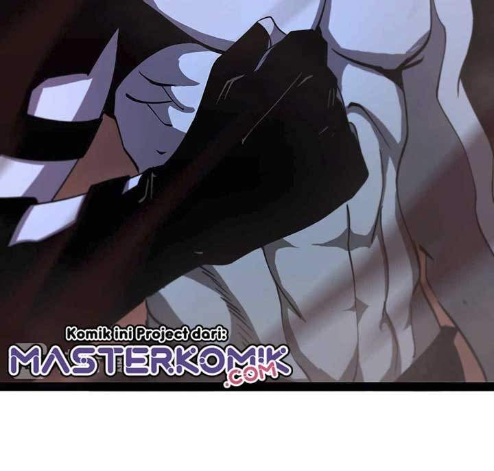 image-komik-worlds-apocalypse-chapter-34-20/24