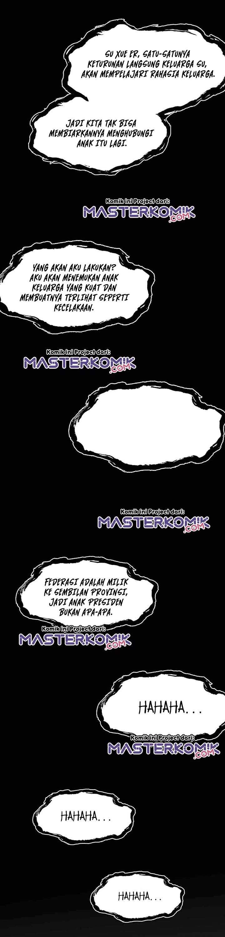 image-komik-worlds-apocalypse-chapter-35-2/24