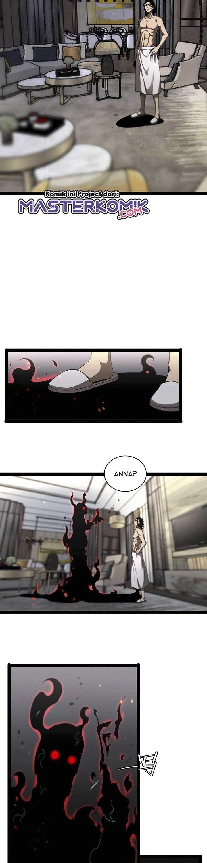 image-komik-worlds-apocalypse-chapter-35-4/24