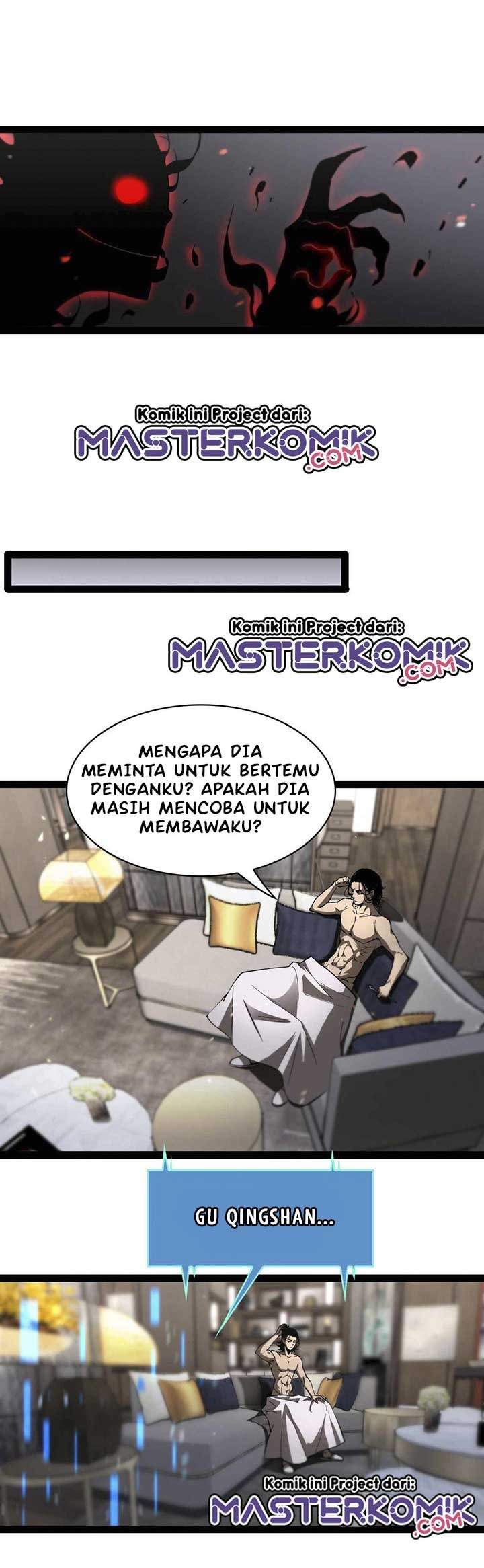 image-komik-worlds-apocalypse-chapter-35-6/24