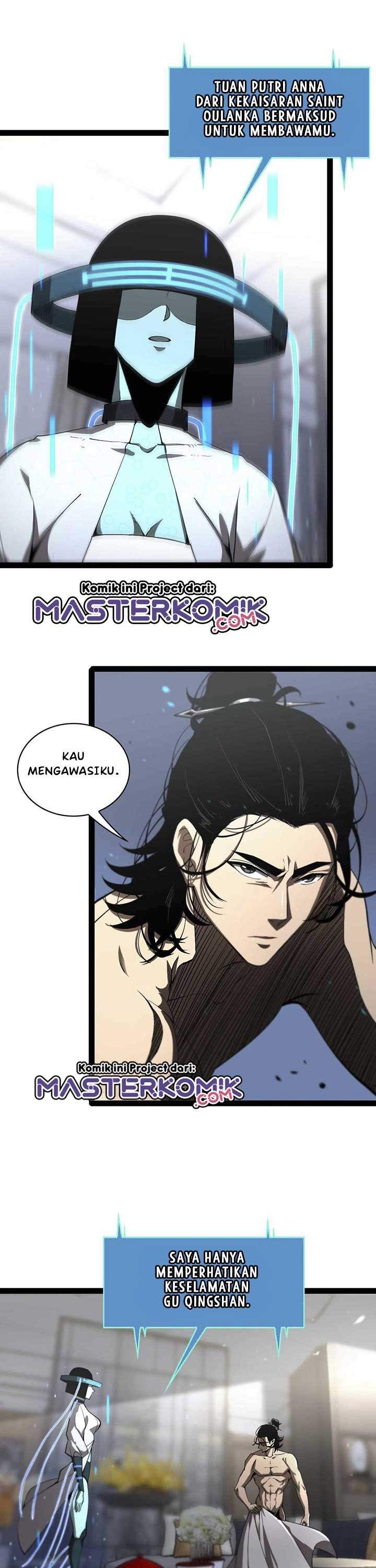 image-komik-worlds-apocalypse-chapter-35-7/24