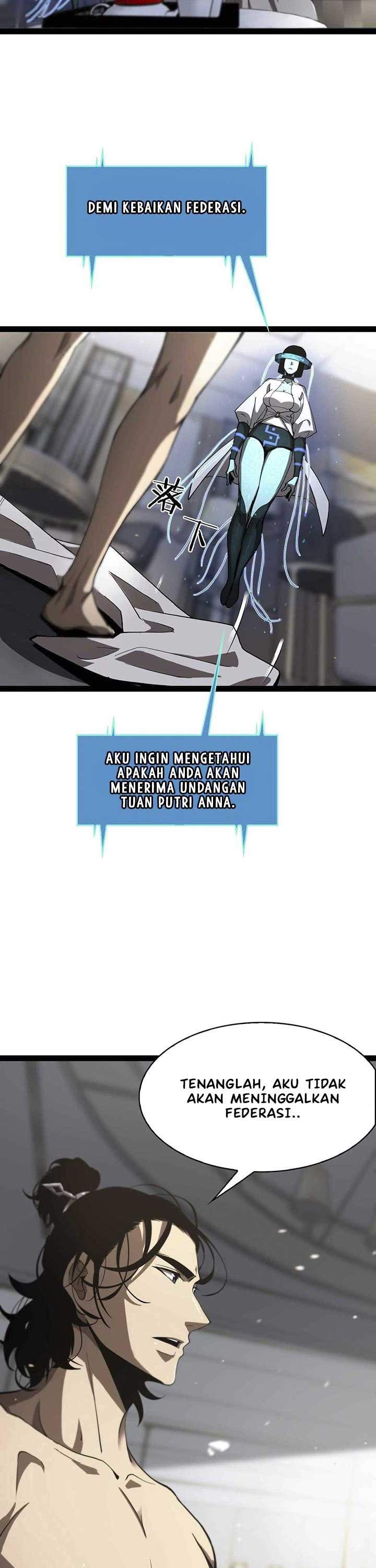 image-komik-worlds-apocalypse-chapter-35-8/24