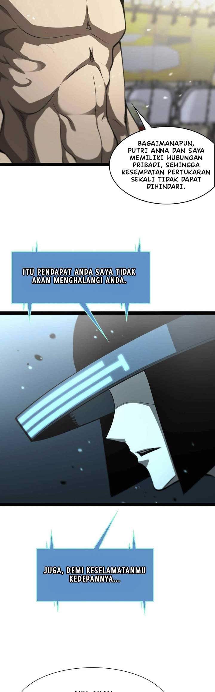 image-komik-worlds-apocalypse-chapter-35-9/24