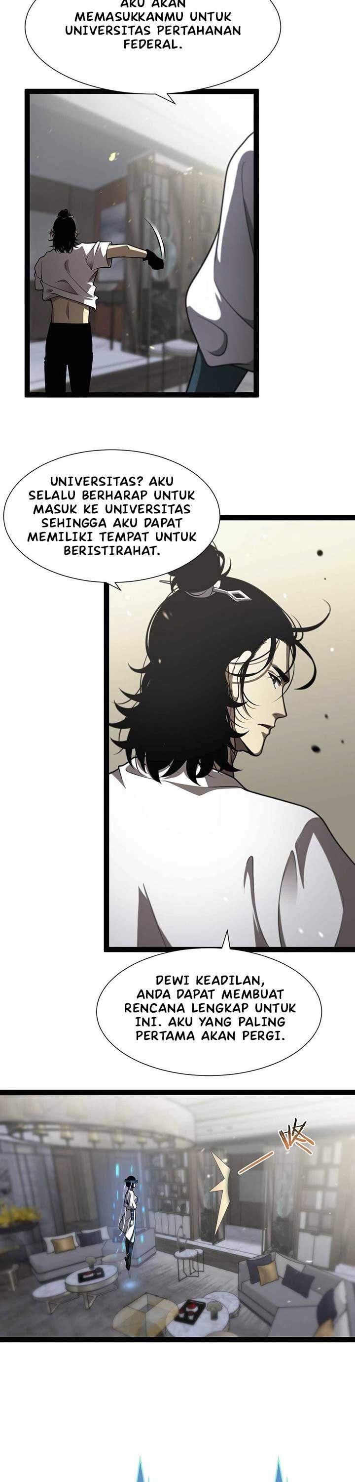 image-komik-worlds-apocalypse-chapter-35-10/24