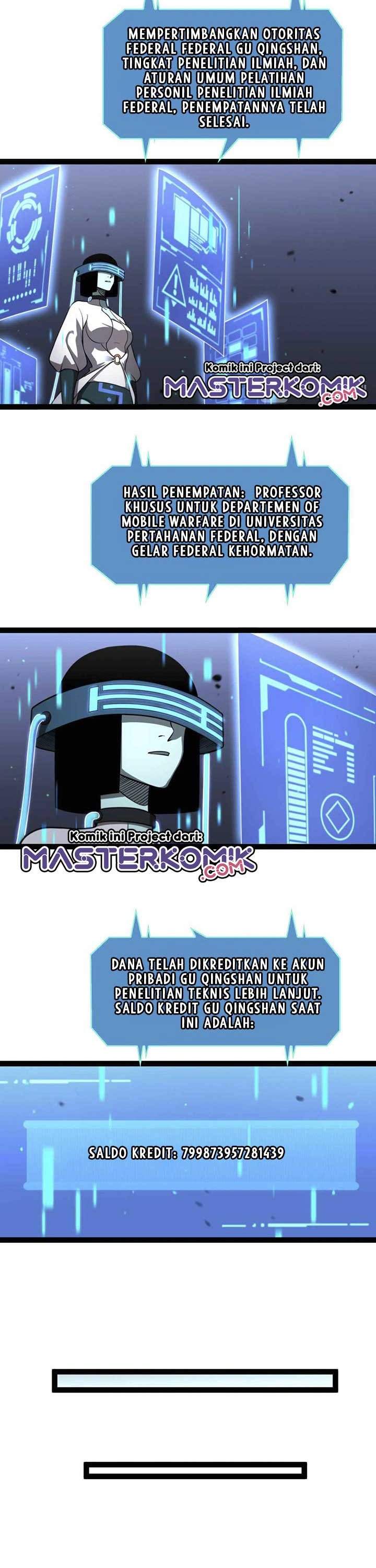 image-komik-worlds-apocalypse-chapter-35-11/24