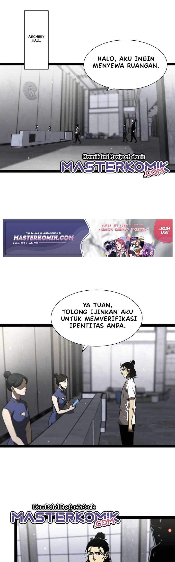 image-komik-worlds-apocalypse-chapter-35-12/24