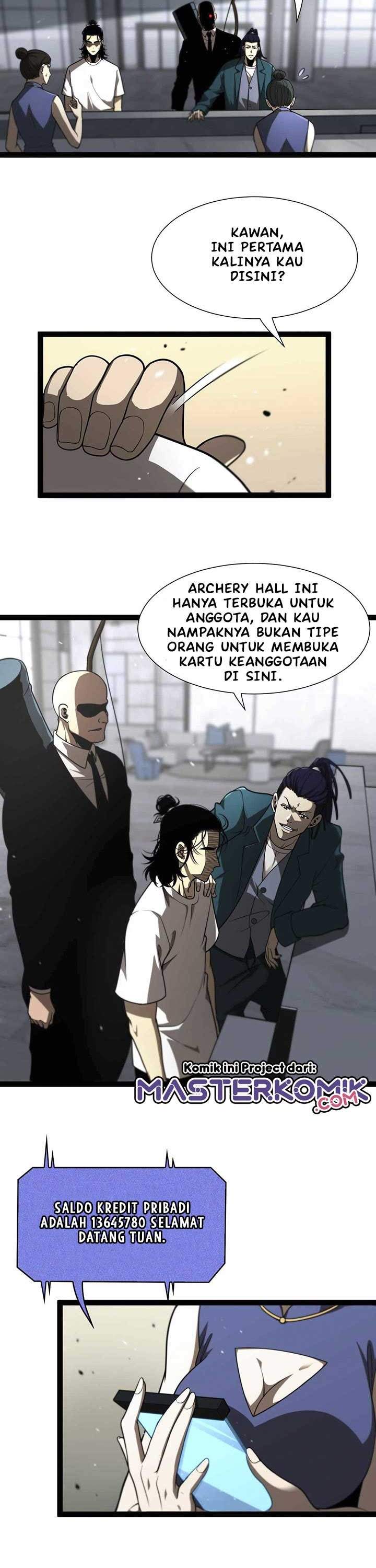 image-komik-worlds-apocalypse-chapter-35-14/24