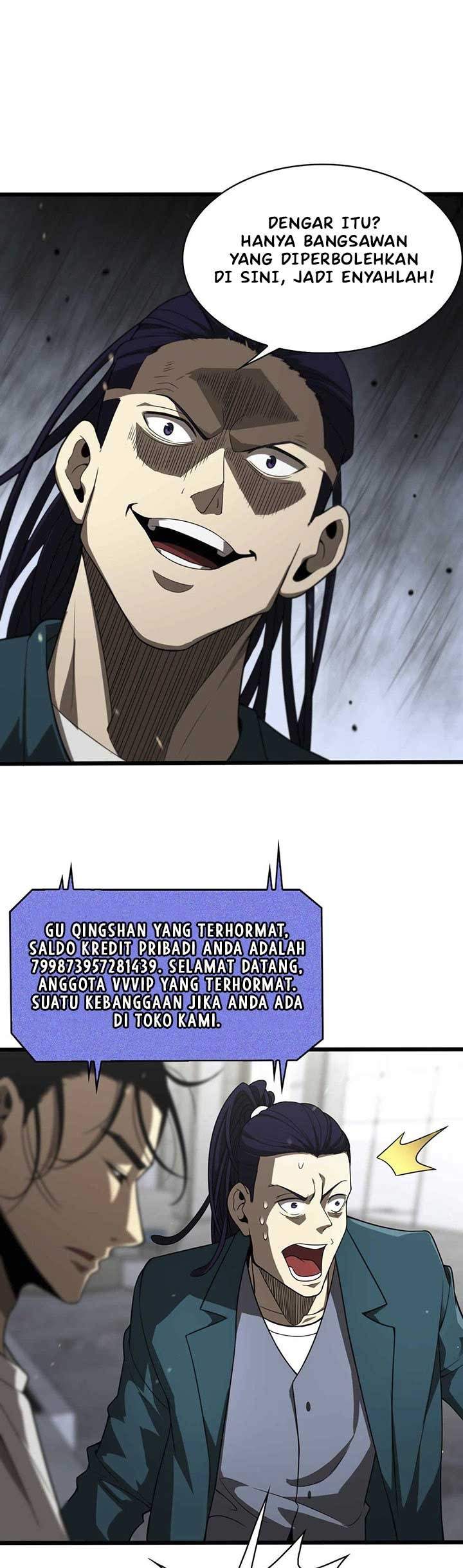 image-komik-worlds-apocalypse-chapter-35-15/24