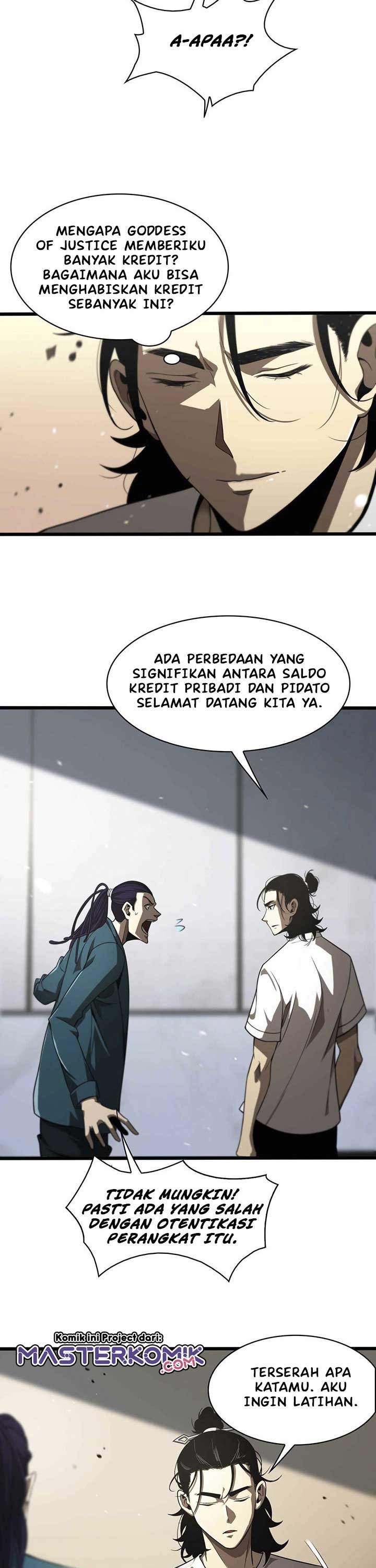 image-komik-worlds-apocalypse-chapter-35-16/24