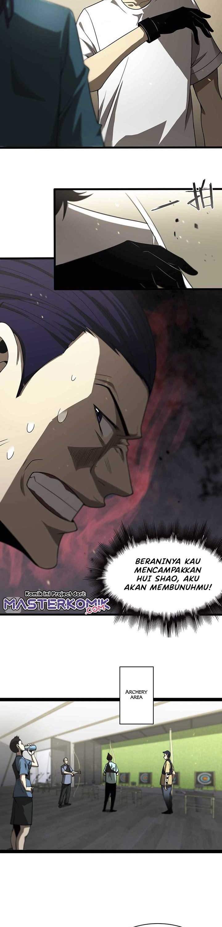 image-komik-worlds-apocalypse-chapter-35-17/24