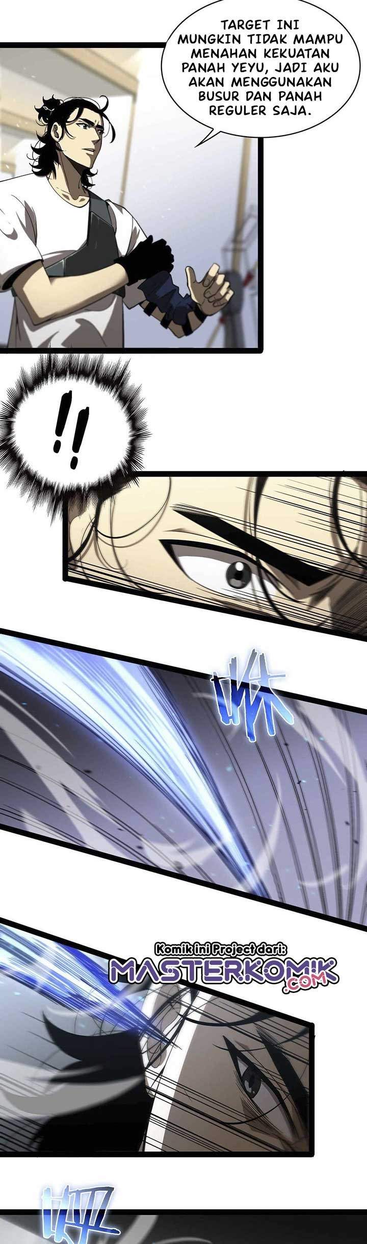 image-komik-worlds-apocalypse-chapter-35-18/24