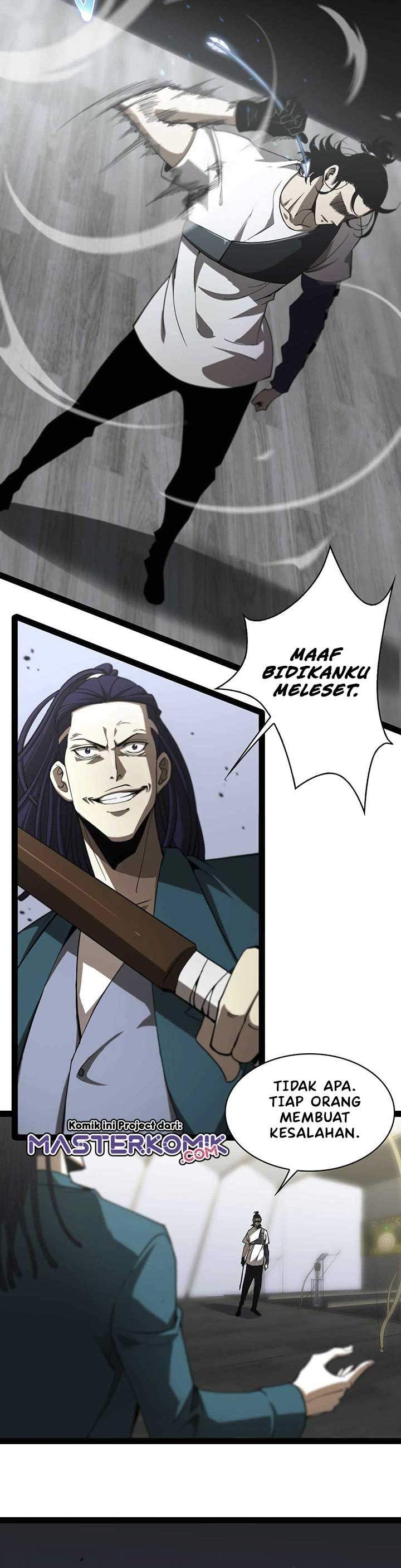 image-komik-worlds-apocalypse-chapter-35-19/24