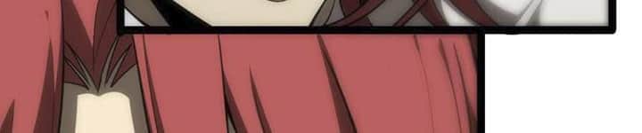 image-komik-worlds-apocalypse-chapter-37-3/26