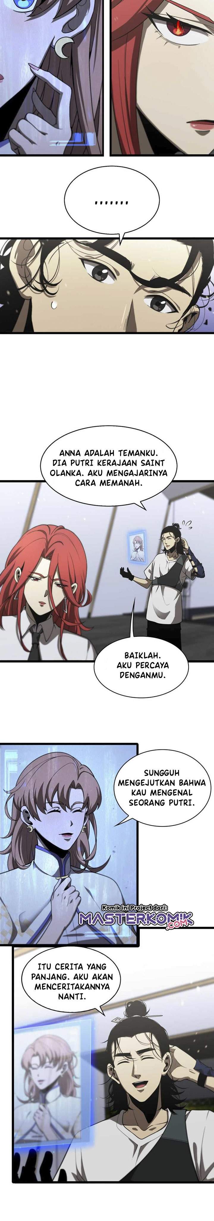 image-komik-worlds-apocalypse-chapter-37-5/26