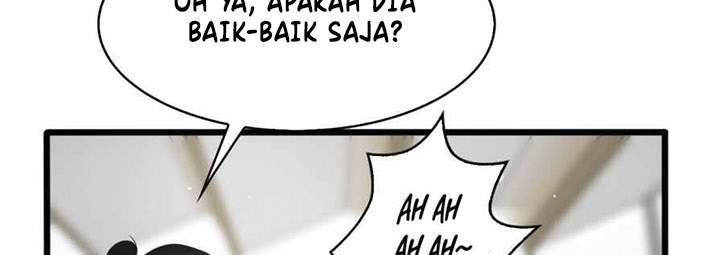 image-komik-worlds-apocalypse-chapter-37-9/26