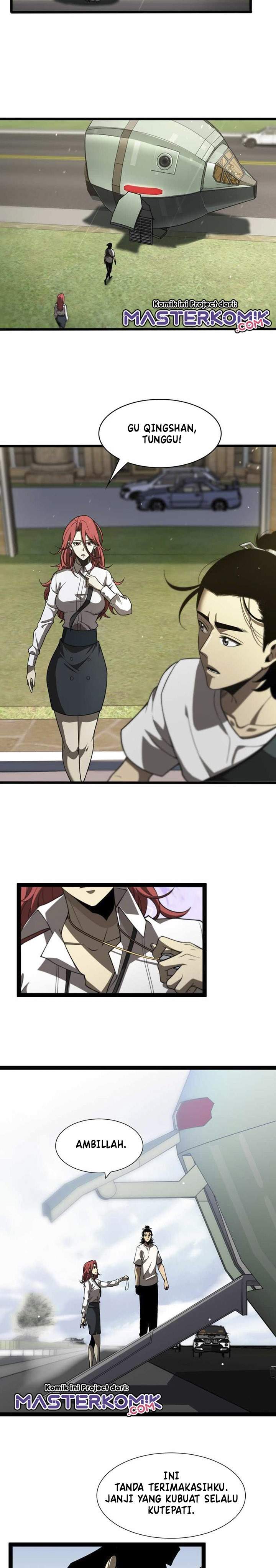 image-komik-worlds-apocalypse-chapter-37-11/26