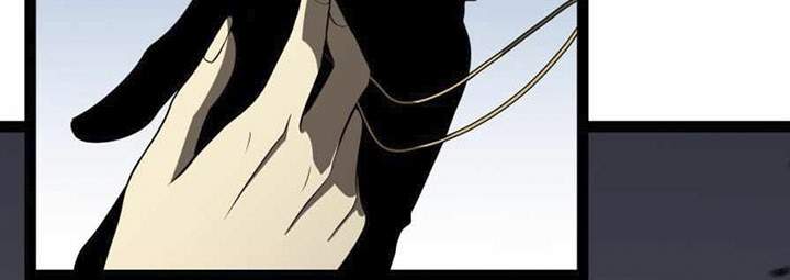 image-komik-worlds-apocalypse-chapter-37-12/26