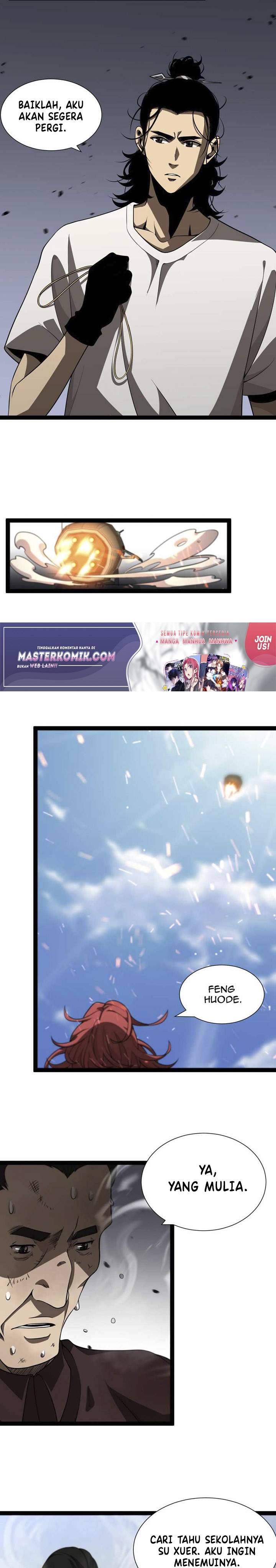 image-komik-worlds-apocalypse-chapter-37-13/26