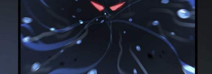 image-komik-worlds-apocalypse-chapter-37-18/26