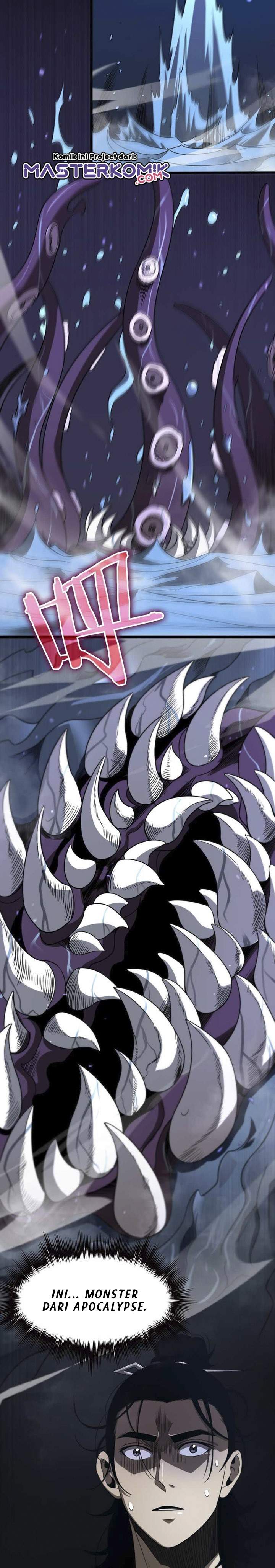 image-komik-worlds-apocalypse-chapter-37-21/26