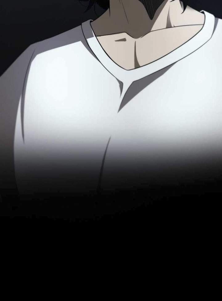 image-komik-worlds-apocalypse-chapter-37-22/26